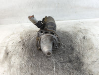 2013-2015 Jeep Grand Cherokee Car Starter Motor Solenoid OEM P/N:04801852AB 428000-7210 Fits Fits 2011 2012 2013 2014 2015 2