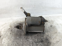 2013-2015 Jeep Grand Cherokee Car Starter Motor Solenoid OEM P/N:04801852AB 428000-7210 Fits Fits 2011 2012 2013 2014 2015 2