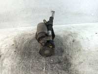 2013-2015 Jeep Grand Cherokee Car Starter Motor Solenoid OEM P/N:04801852AB 428000-7210 Fits Fits 2011 2012 2013 2014 2015 2