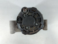 2011-2016 Jeep Grand Cherokee Alternator Replacement Generator Charging Assembly Engine OEM P/N:TN421000-0751 P04801779AH Fi