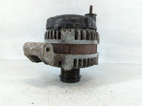 2011-2016 Jeep Grand Cherokee Alternator Replacement Generator Charging Assembly Engine OEM P/N:TN421000-0751 P04801779AH Fi