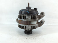 2011-2016 Jeep Grand Cherokee Alternator Replacement Generator Charging Assembly Engine OEM P/N:TN421000-0751 P04801779AH Fi
