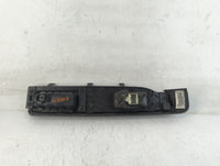 2011-2017 Jeep Patriot Master Power Window Switch Replacement Driver Side Left P/N:50942602964 Fits OEM Used Auto Parts - Oe