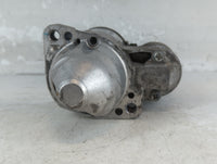2007-2017 Jeep Patriot Car Starter Motor Solenoid OEM P/N:05034555AA Fits OEM Used Auto Parts - Oemusedautoparts1.com