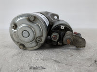 2007-2017 Jeep Patriot Car Starter Motor Solenoid OEM P/N:0534555AA Fits OEM Used Auto Parts - Oemusedautoparts1.com