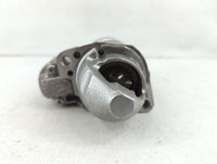 2007-2017 Jeep Patriot Car Starter Motor Solenoid OEM P/N:0534555AA Fits OEM Used Auto Parts - Oemusedautoparts1.com