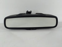 2007-2017 Jeep Patriot Interior Rear View Mirror Replacement OEM P/N:E11026130 Fits OEM Used Auto Parts - Oemusedautoparts1.