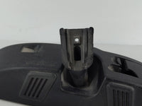 2007-2017 Jeep Patriot Interior Rear View Mirror Replacement OEM P/N:E11026130 Fits OEM Used Auto Parts - Oemusedautoparts1.