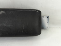 2011-2017 Jeep Patriot Center Console Armrest Cover Lid Fits Fits 2011 2012 2013 2014 2015 2016 2017 OEM Used Auto Parts - O