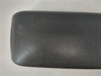 2011-2017 Jeep Patriot Center Console Armrest Cover Lid Fits Fits 2011 2012 2013 2014 2015 2016 2017 OEM Used Auto Parts - O