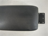 2011-2017 Jeep Patriot Center Console Armrest Cover Lid Fits Fits 2011 2012 2013 2014 2015 2016 2017 OEM Used Auto Parts - O