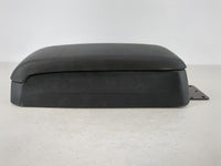 2011-2017 Jeep Patriot Center Console Armrest Cover Lid Fits Fits 2011 2012 2013 2014 2015 2016 2017 OEM Used Auto Parts - O