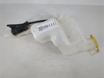 compare product 2007-2017 Jeep Patriot Windshield Washer Fluid Reservoir Bottle Oem