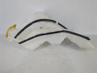 2007-2017 Jeep Patriot Windshield Washer Fluid Reservoir Bottle Oem - Oemusedautoparts1.com