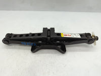 2015 Jeep Patriot Spare Scissor Car Jack - Oemusedautoparts1.com