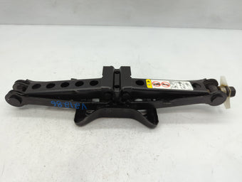 compare product 2015 Jeep Patriot Spare Scissor Car Jack 1112341
