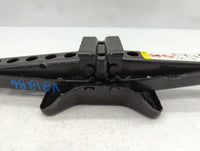 2015 Jeep Patriot Spare Scissor Car Jack 1112341 - Oemusedautoparts1.com