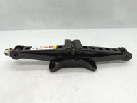 2015 Jeep Patriot Spare Scissor Car Jack 1112341 - Oemusedautoparts1.com