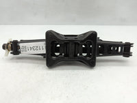 2015 Jeep Patriot Spare Scissor Car Jack 1112341 - Oemusedautoparts1.com
