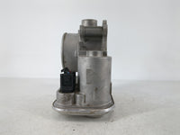 2007-2017 Jeep Patriot Throttle Body P/N:04891735AC Fits Fits 2007 2008 2009 2010 2011 2012 2013 2014 2015 2016 2017 2018 OE