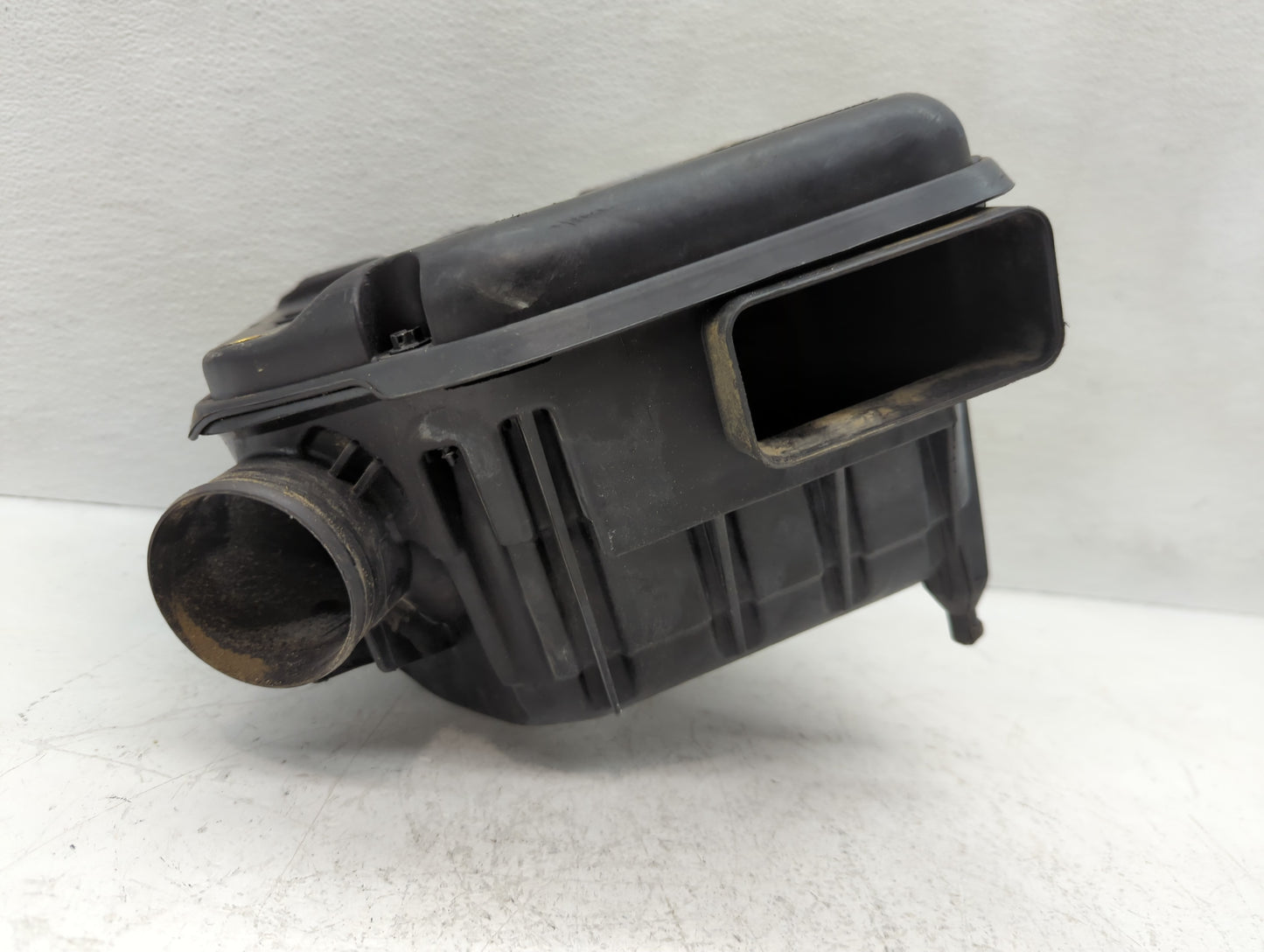 2011-2017 Jeep Patriot Air Cleaner Intake-duct Hose Tube - Oemusedautoparts1.com