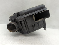 2011-2017 Jeep Patriot Air Cleaner Intake-duct Hose Tube - Oemusedautoparts1.com