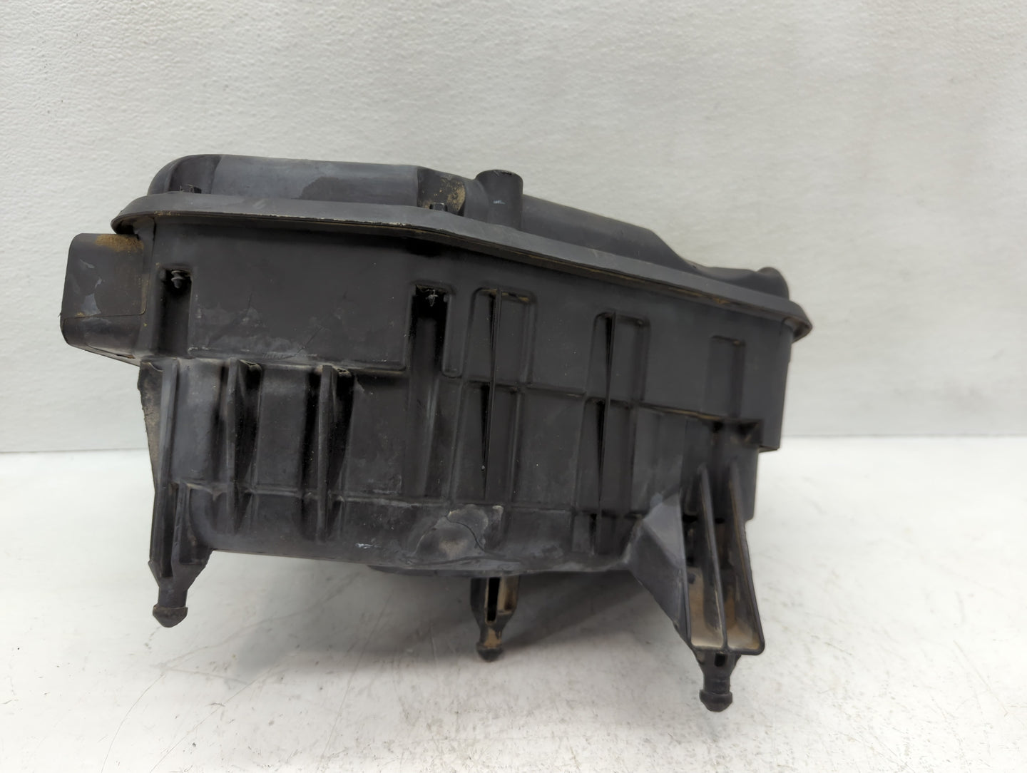2011-2017 Jeep Patriot Air Cleaner Intake-duct Hose Tube - Oemusedautoparts1.com