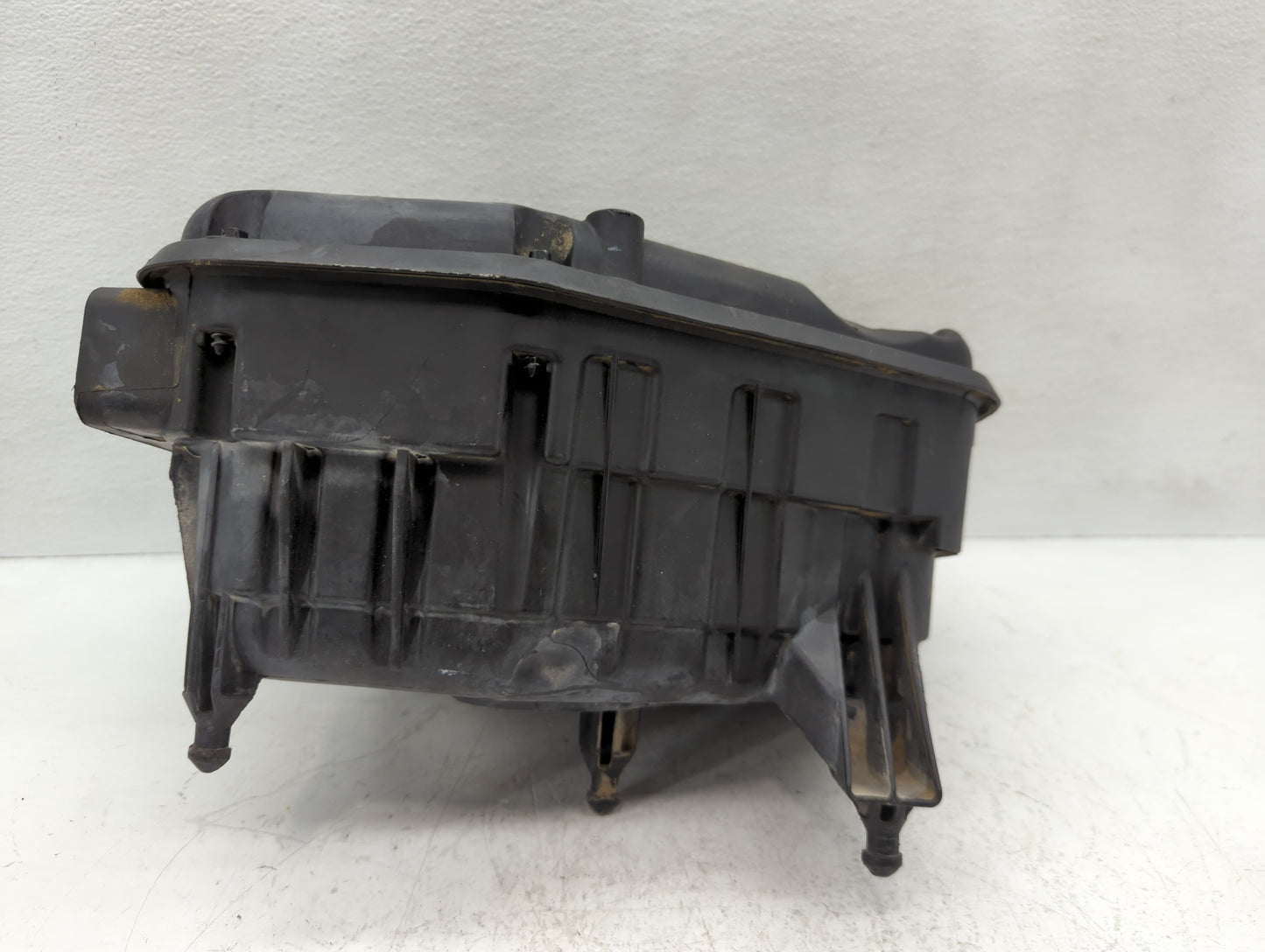 2011-2017 Jeep Patriot Air Cleaner Intake-duct Hose Tube - Oemusedautoparts1.com