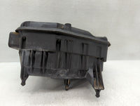 2011-2017 Jeep Patriot Air Cleaner Intake-duct Hose Tube - Oemusedautoparts1.com