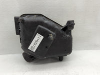 2011-2017 Jeep Patriot Air Cleaner Intake-duct Hose Tube - Oemusedautoparts1.com