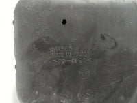 2011-2017 Jeep Patriot Air Cleaner Intake-duct Hose Tube - Oemusedautoparts1.com
