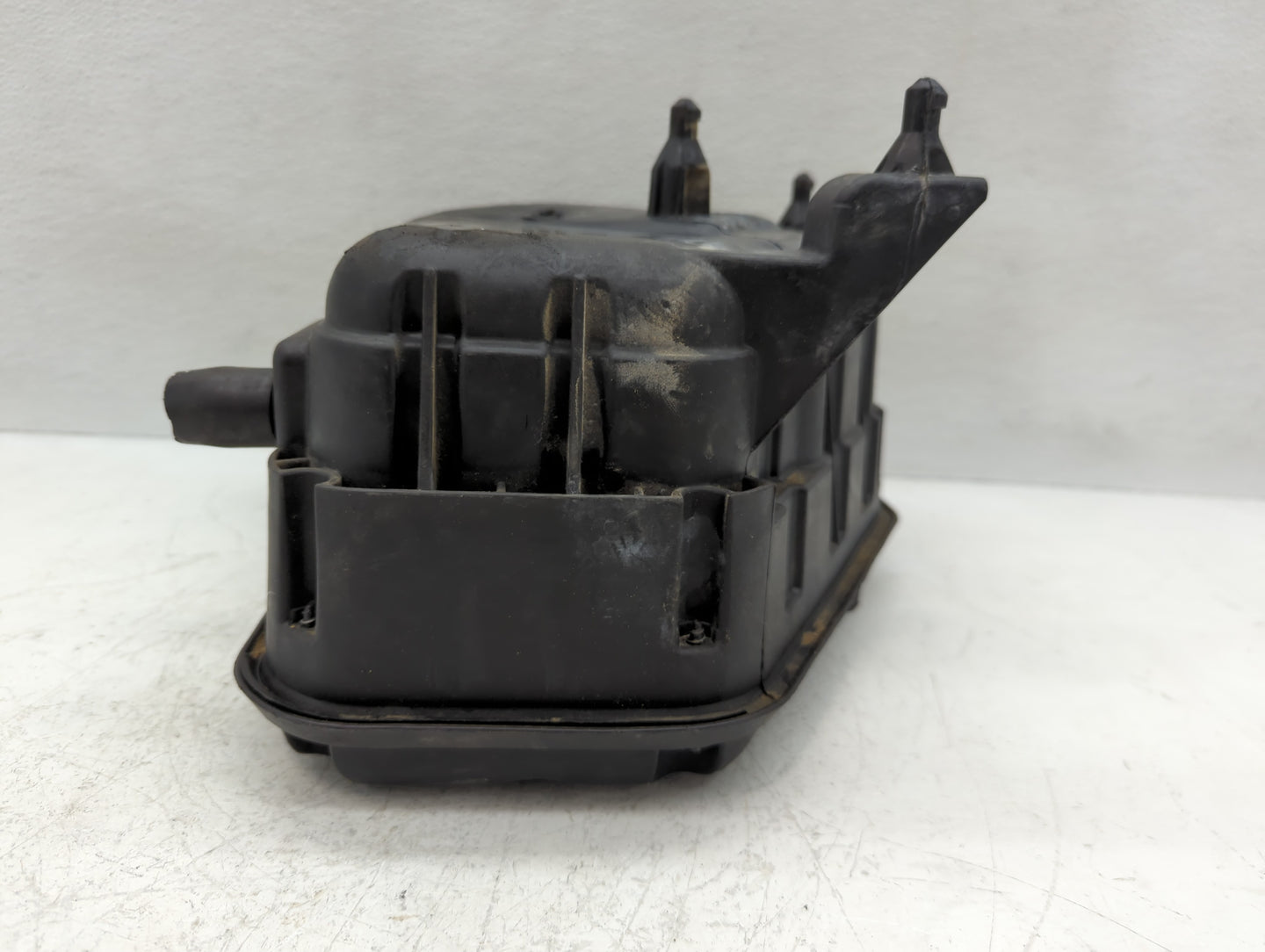 2011-2017 Jeep Patriot Air Cleaner Intake-duct Hose Tube - Oemusedautoparts1.com