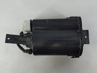 2015 Jeep Patriot Fuel Vapor Charcoal Canister 1117484 - Oemusedautoparts1.com