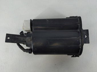 compare product 2015 Jeep Patriot Fuel Vapor Charcoal Canister 1117484