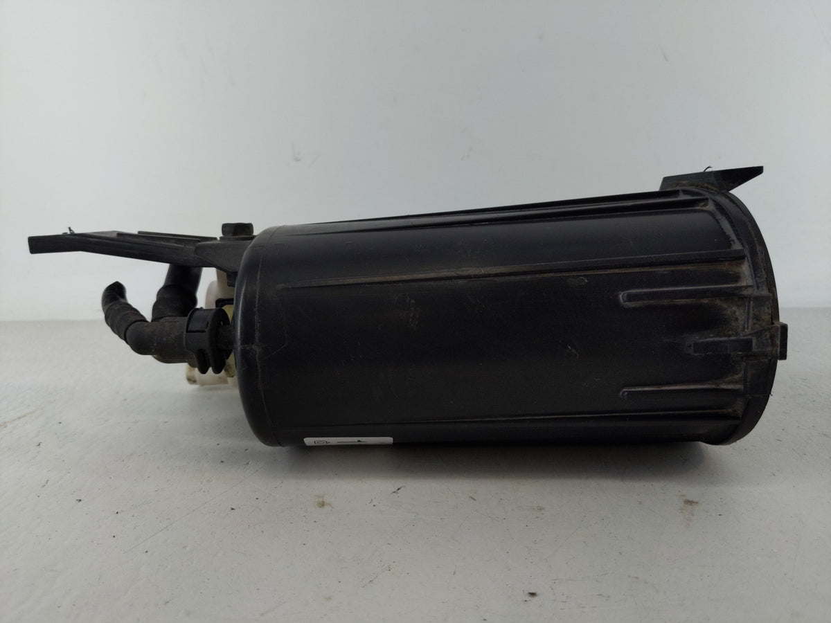 2015 Jeep Patriot Fuel Vapor Charcoal Canister 1117484 - Oemusedautoparts1.com
