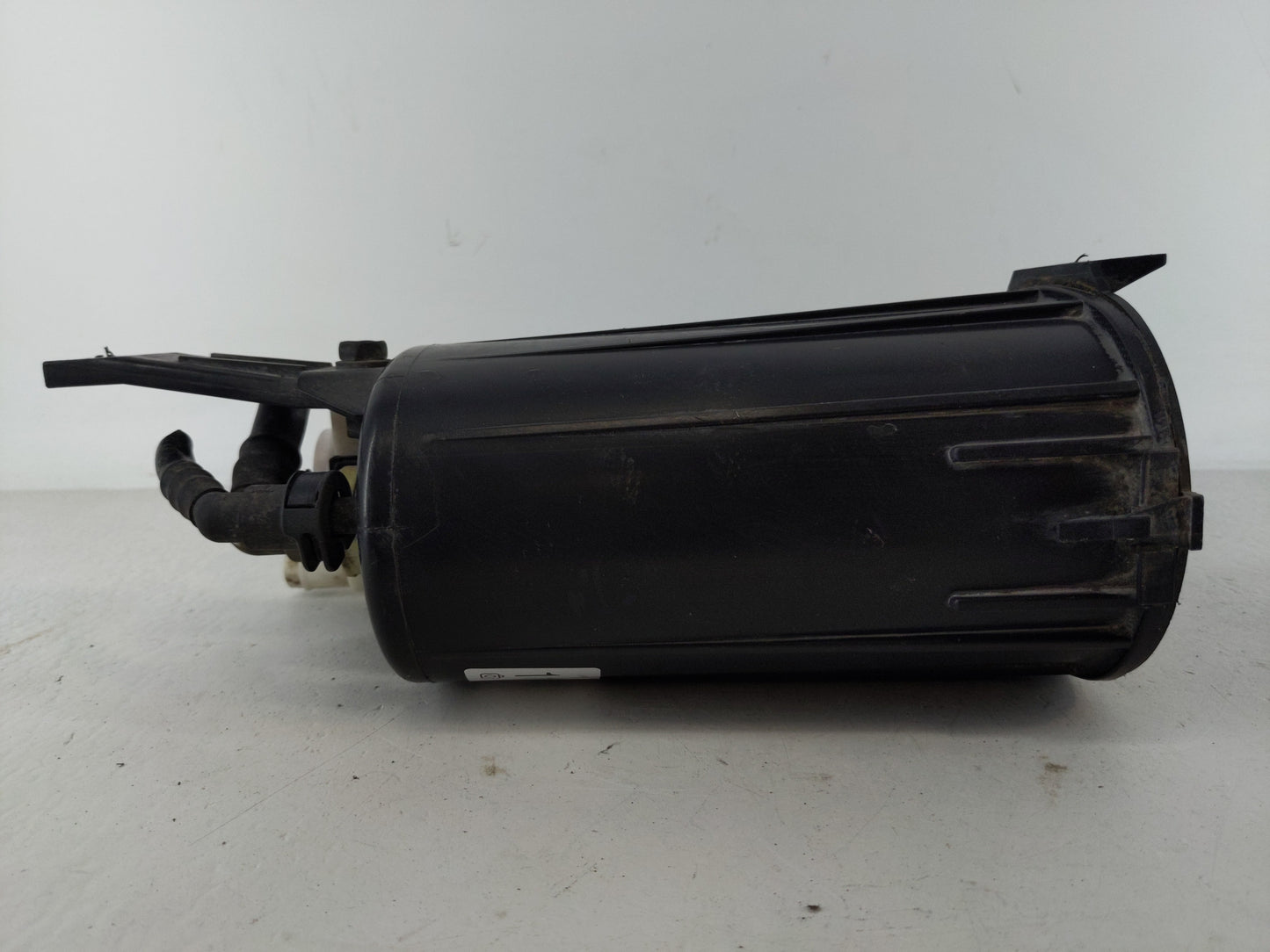2015 Jeep Patriot Fuel Vapor Charcoal Canister 1117484 - Oemusedautoparts1.com
