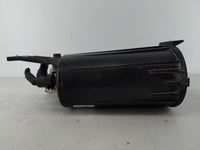 2015 Jeep Patriot Fuel Vapor Charcoal Canister 1117484 - Oemusedautoparts1.com