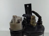 2015 Jeep Patriot Fuel Vapor Charcoal Canister 1117484 - Oemusedautoparts1.com