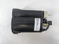 2015 Jeep Patriot Fuel Vapor Charcoal Canister 1117484 - Oemusedautoparts1.com