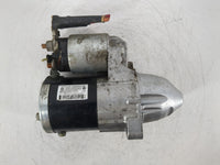 2007-2017 Jeep Patriot Car Starter Motor Solenoid OEM P/N:05034555AA Fits OEM Used Auto Parts - Oemusedautoparts1.com