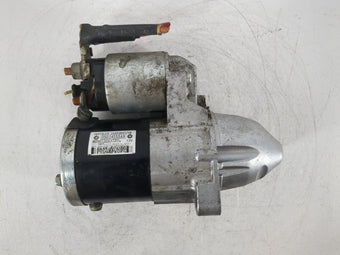 compare product 2007-2017 Jeep Patriot Car Starter Motor Solenoid OEM P/N:05034555AA Fits OEM Used Auto Parts