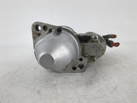 2007-2017 Jeep Patriot Car Starter Motor Solenoid OEM P/N:05034555AA Fits OEM Used Auto Parts - Oemusedautoparts1.com