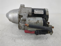 2007-2017 Jeep Patriot Car Starter Motor Solenoid OEM P/N:05034555AA Fits OEM Used Auto Parts - Oemusedautoparts1.com