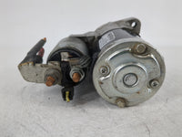 2007-2017 Jeep Patriot Car Starter Motor Solenoid OEM P/N:05034555AA Fits OEM Used Auto Parts - Oemusedautoparts1.com
