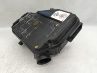 2011-2017 Jeep Patriot Air Cleaner Intake-duct Hose Tube - Oemusedautoparts1.com