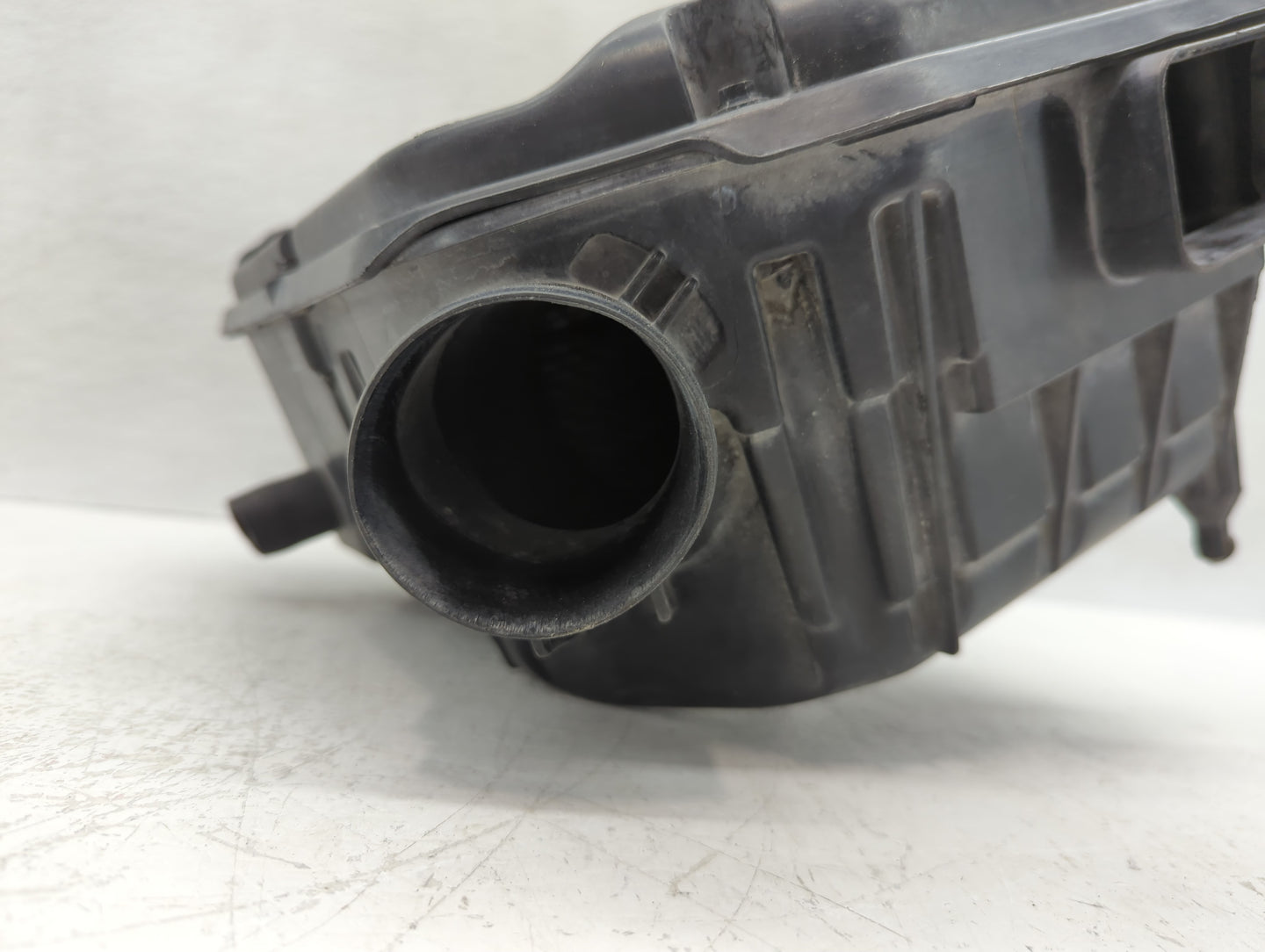 2011-2017 Jeep Patriot Air Cleaner Intake-duct Hose Tube - Oemusedautoparts1.com