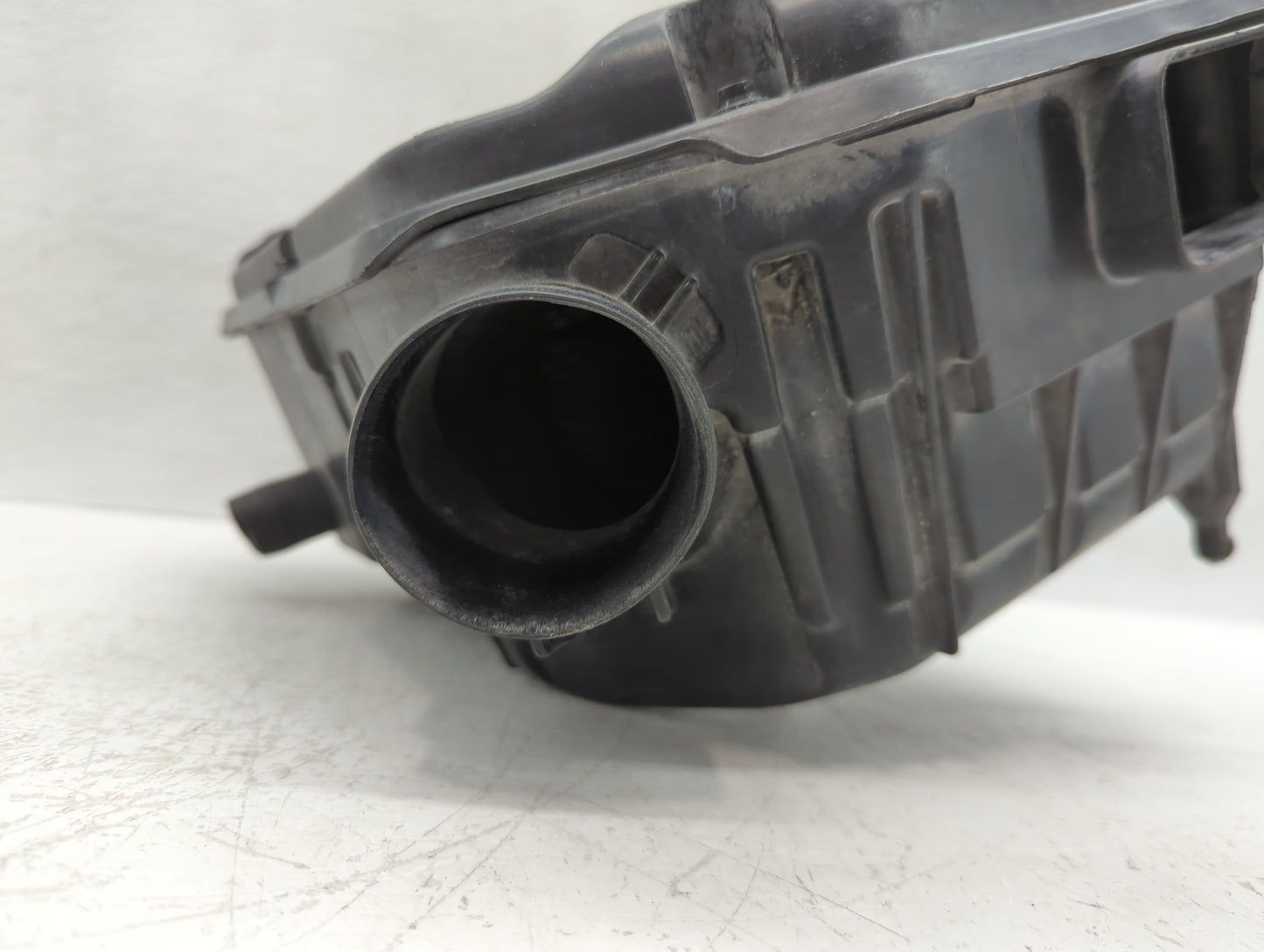 2011-2017 Jeep Patriot Air Cleaner Intake-duct Hose Tube - Oemusedautoparts1.com