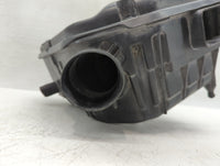 2011-2017 Jeep Patriot Air Cleaner Intake-duct Hose Tube - Oemusedautoparts1.com