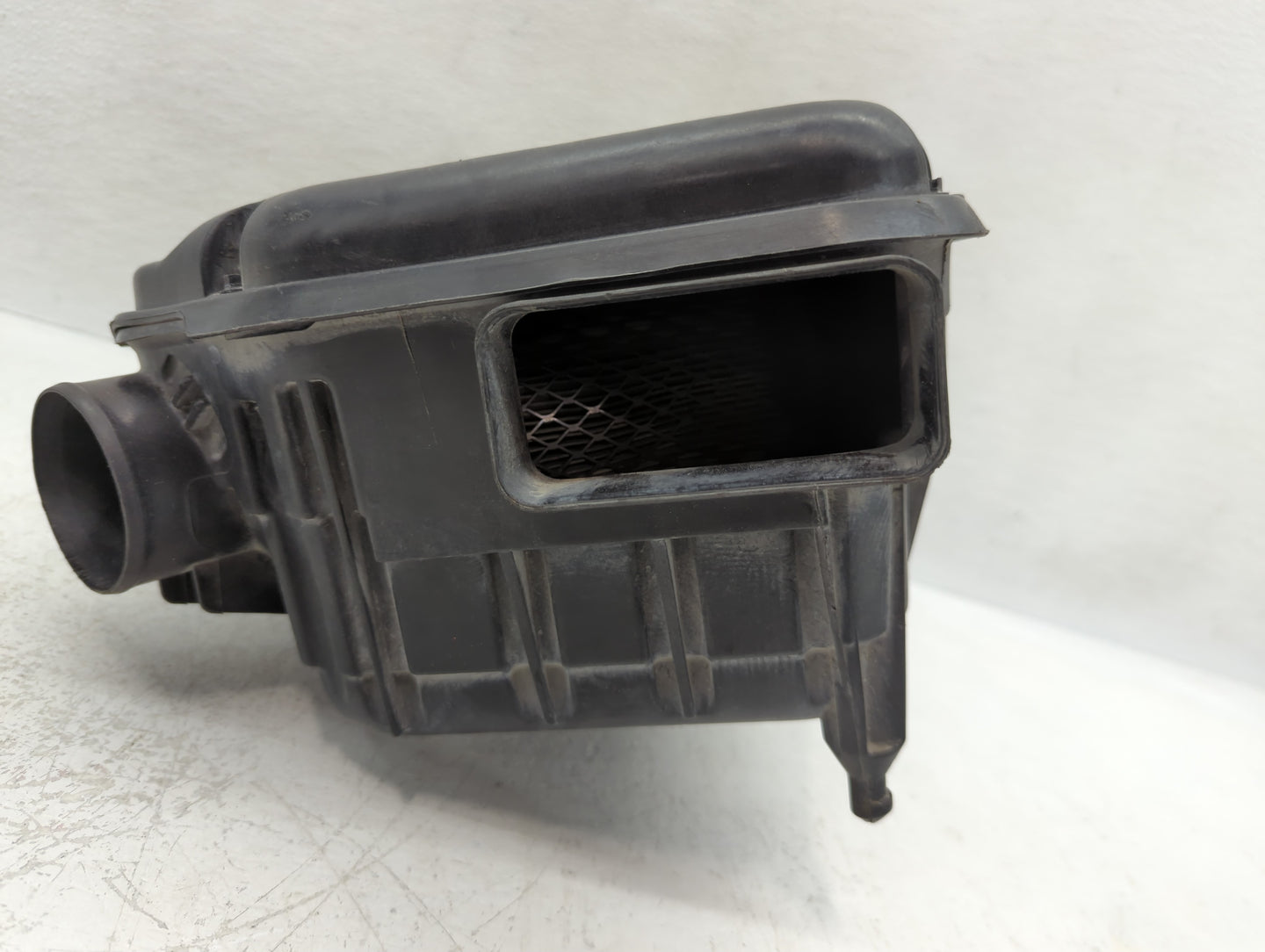 2011-2017 Jeep Patriot Air Cleaner Intake-duct Hose Tube - Oemusedautoparts1.com