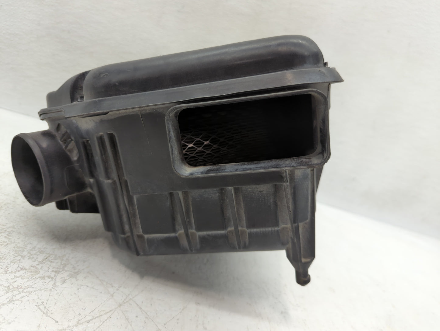 2011-2017 Jeep Patriot Air Cleaner Intake-duct Hose Tube - Oemusedautoparts1.com